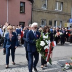 zdjęcie nr 18