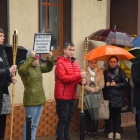 zdjęcie nr 35