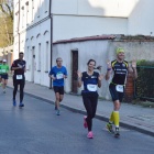 zdjęcie nr 126