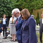 zdjęcie nr 10