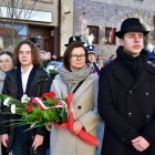 zdjęcie nr 37