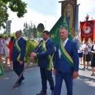 zdjęcie nr 10