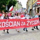 zdjęcie nr 8