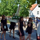 zdjęcie nr 29