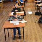 zdjęcie nr 16