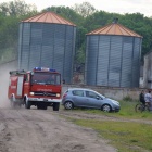 zdjęcie nr 31