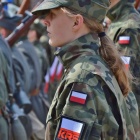 zdjęcie nr 28