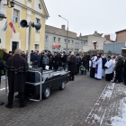 zdjęcie nr 7