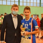 zdjęcie nr 32