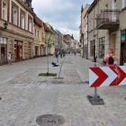 zdjęcie nr 2