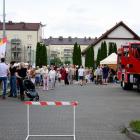 zdjęcie nr 34