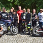 zdjęcie nr 21