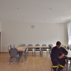 zdjęcie nr 17