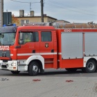 zdjęcie nr 8