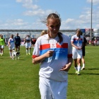 zdjęcie nr 32