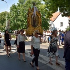 zdjęcie nr 28
