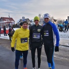 zdjęcie nr 53