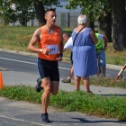 zdjęcie nr 23