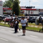 zdjęcie nr 36