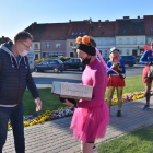 Bieg dla Marysi (4)