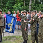 zdjęcie nr 25