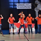zdjęcie nr 40