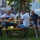 zdjęcie nr 16