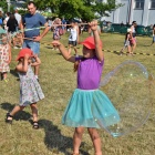 Festiwal baniek mydlanych i kolorów, Kościan 2021 (1)