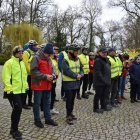 Rowerowa Kopaszewska Droga Krzyżowa (5)
