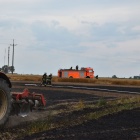 zdjęcie nr 5