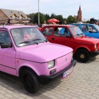 zdjęcie nr 52