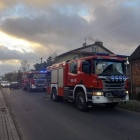 zdjęcie nr 4