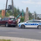 zdjęcie nr 1