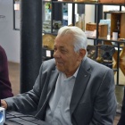 Jerzy Karg, ekolog z Turwi (3)
