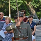 zdjęcie nr 18
