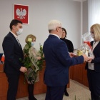 Starosta podziękował za organizację szczepień (3)