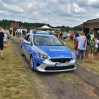 zdjęcie nr 50