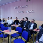 zdjęcie nr 19