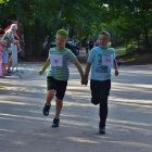 zdjęcie nr 35