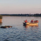 zdjęcie nr 10