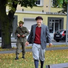 zdjęcie nr 16