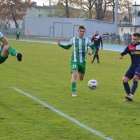 zdjęcie nr 19