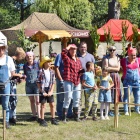 zdjęcie nr 33