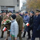 zdjęcie nr 15