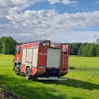 zdjęcie nr 7