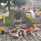 Rocznica wybuchu Powstania Warszawskiego 2023 (15)