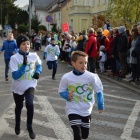 zdjęcie nr 43