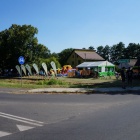 Rodzinny Rajd Rowerowy Rowerem i Koleją (3)