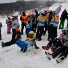 zdjęcie nr 155