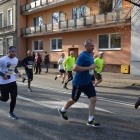 zdjęcie nr 86